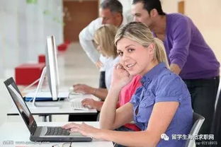 實習就一定能轉正？別被小道消息誤導了