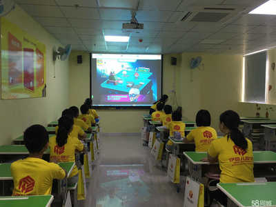 福建加法教育信息咨詢 賦能教育選擇，助力未來(lái)發(fā)展