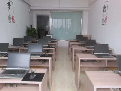 廣州鎧諾教育咨詢平頂山分公司 專業(yè)教育信息咨詢，助力中原學(xué)子成長(zhǎng)