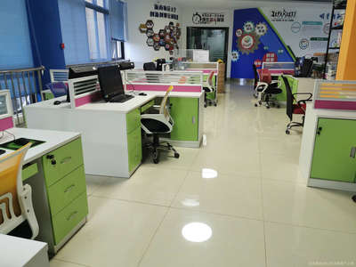 海南優(yōu)眾教育咨詢 精準(zhǔn)導(dǎo)航，賦能未來教育之路