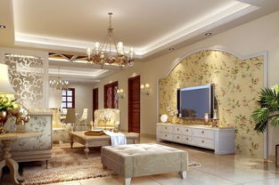 桔野裝飾加盟 投資費(fèi)用與品牌優(yōu)勢全解析