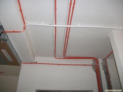 香逸灣14號(hào)702室裝修工程詢價(jià)留言