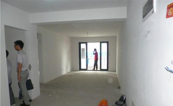 裝修分享 從毛坯到新家，超詳細(xì)步驟流程與過(guò)來(lái)人經(jīng)驗(yàn)