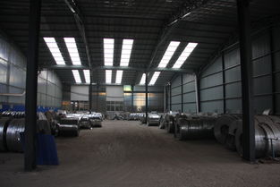 彩鋼瓦固定 760彩鋼瓦屋面固定支架 廠家報價