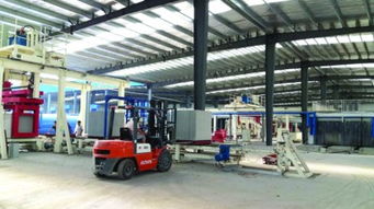 安全 節(jié)能 環(huán)保 綠色