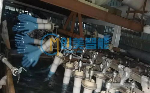 行業(yè)盛會 精彩不停,第五屆廣州防疫物資展參展陣容公開第二波