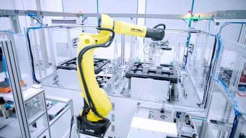 知行科技上市,拿下港股自動(dòng)駕駛第一股