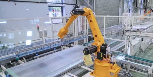 新型汽輪機的研發與銷售 驅動能源行業的技術革新